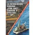 La Revolución Cubana ¿Por Qué? Causas Y Efectos.