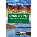 Upstate New York Off the Beaten Path(r)