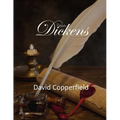 David Copperfield