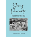 Young Vincent