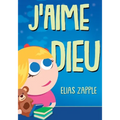 J'aime Dieu