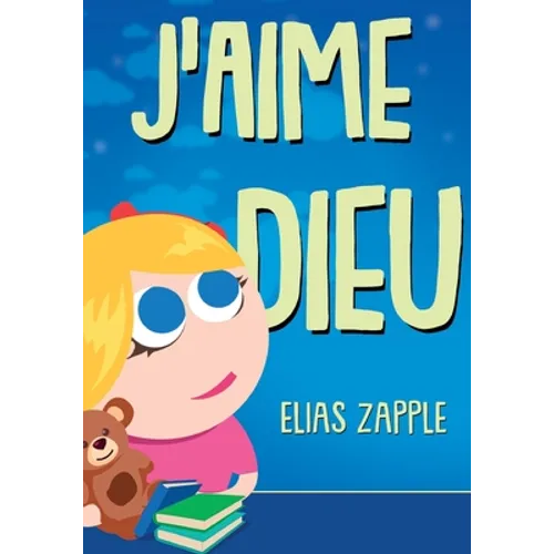J'aime Dieu