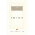 The Poems of John Keats: Introduction by David Bromwich
