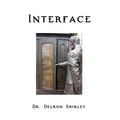 Interface