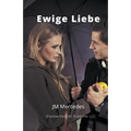Ewige Liebe