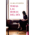 Todas Las Horas del Día / All Hours of the Day