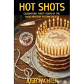 Hot Shots: Celebrating Thirty Years of the Short Mystery Fiction Society