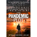 The Pandemic Plot