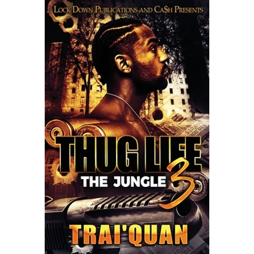 Thug Life 3