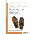 Being a Disciple
