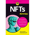 NFTs For Dummies
