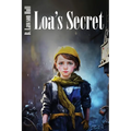 Loa's Secret