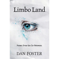 Limbo Land: Poems from the In-Between