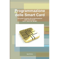 Programmazione delle Smart Card