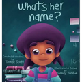 What's Her Name?