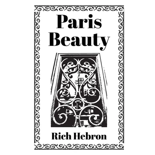 Paris Beauty