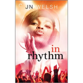 In Rhythm: A Multicultural Romance