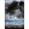 Dark Solace
