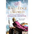 The Wall at the Edge of the World