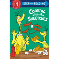 Cooking with the Sneetches