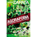 Agorafobia: El Miedo Que Paraliza La Iglesia