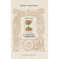 La Palmera de Débora - Tomer Debora