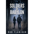 Soldiers of Babylon