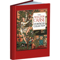 The Walter Crane Storybook Collection
