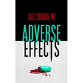 Adverse Effects