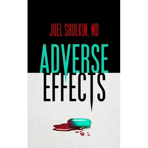 Adverse Effects