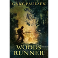 Woods Runner
