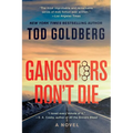 Gangsters Don't Die