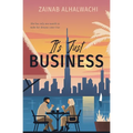 It's Just Business