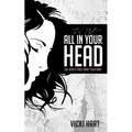 It's Not All in Your Head