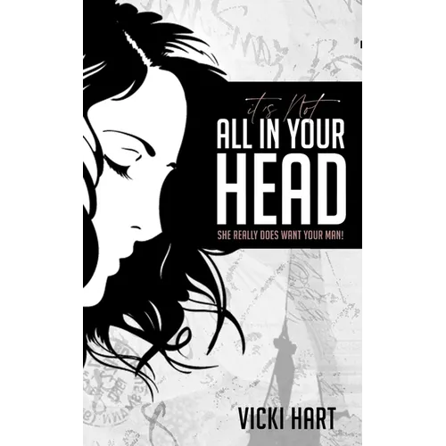 It's Not All in Your Head