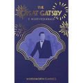 The Great Gatsby