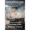 Kindersoldat