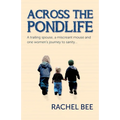 Across The Pondlife