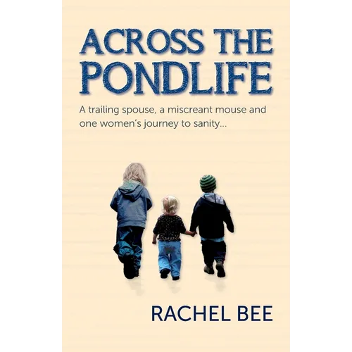 Across The Pondlife