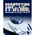 Quantifying It Stability