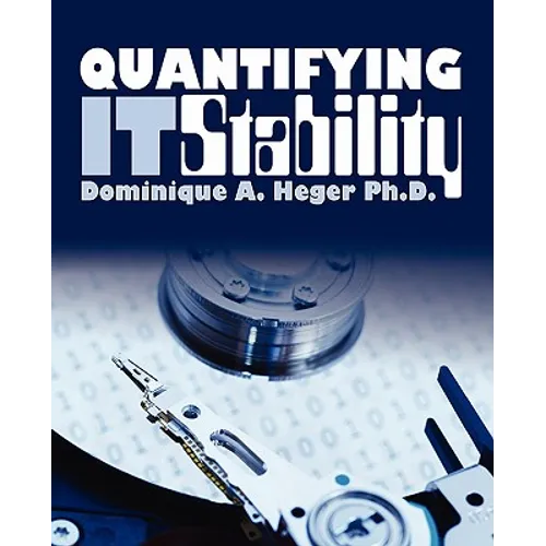 Quantifying It Stability