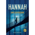 Hannah