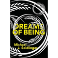 Dreams of Being