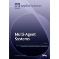 Multi-Agent Systems