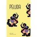 Peluda