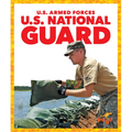 U.S. National Guard