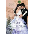 The Damsel's Intent