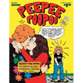 Peepee Poopoo #80085