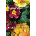Pandora's Box