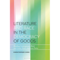 Literature and Race in the Democracy of Goods: Reading Contemporary Black and Asian North American Poetry